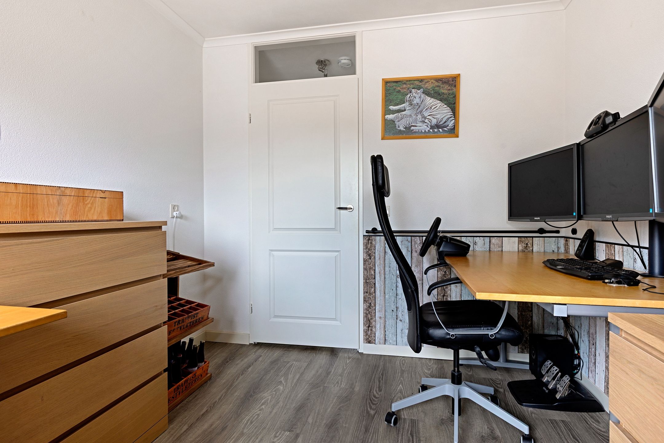 Foto 33 van De Plataan 26