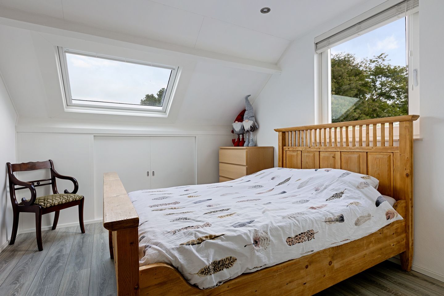 Foto 35 van De Plataan 26