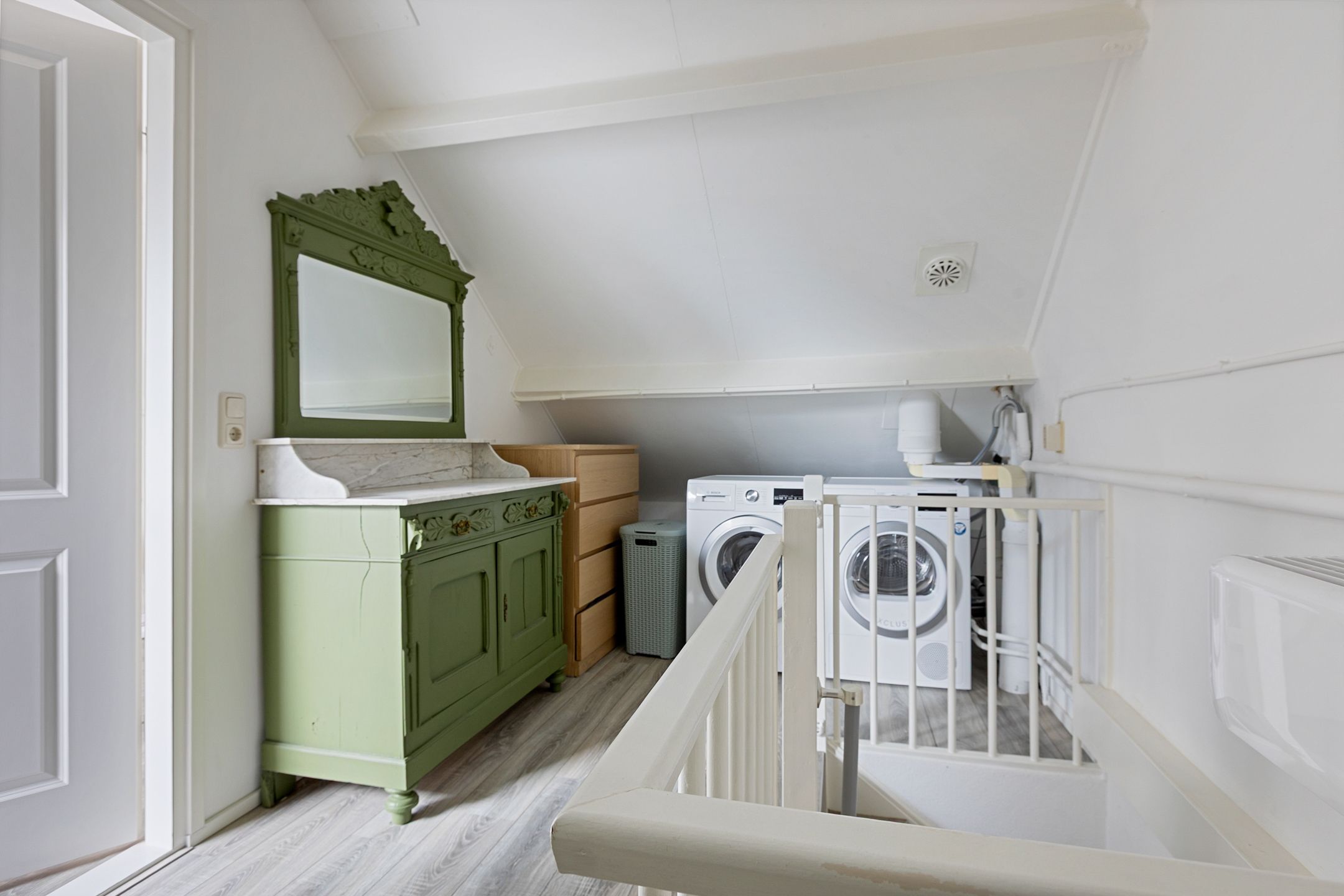 Foto 36 van De Plataan 26