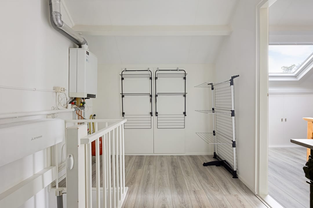 Foto 37 van De Plataan 26