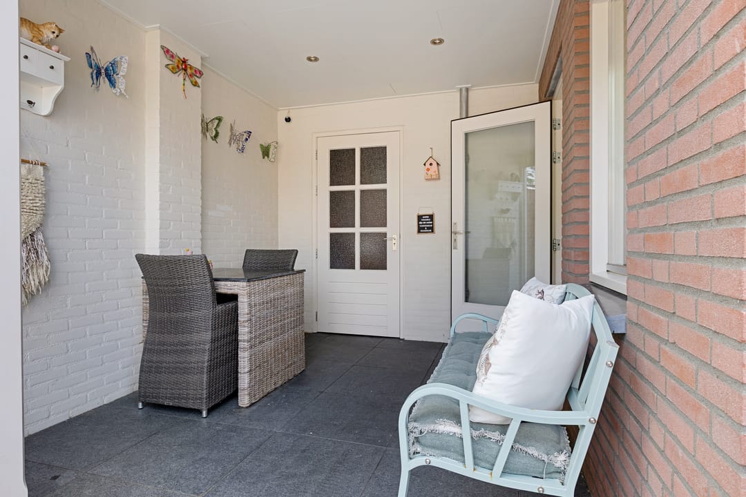 Foto 38 van De Plataan 26