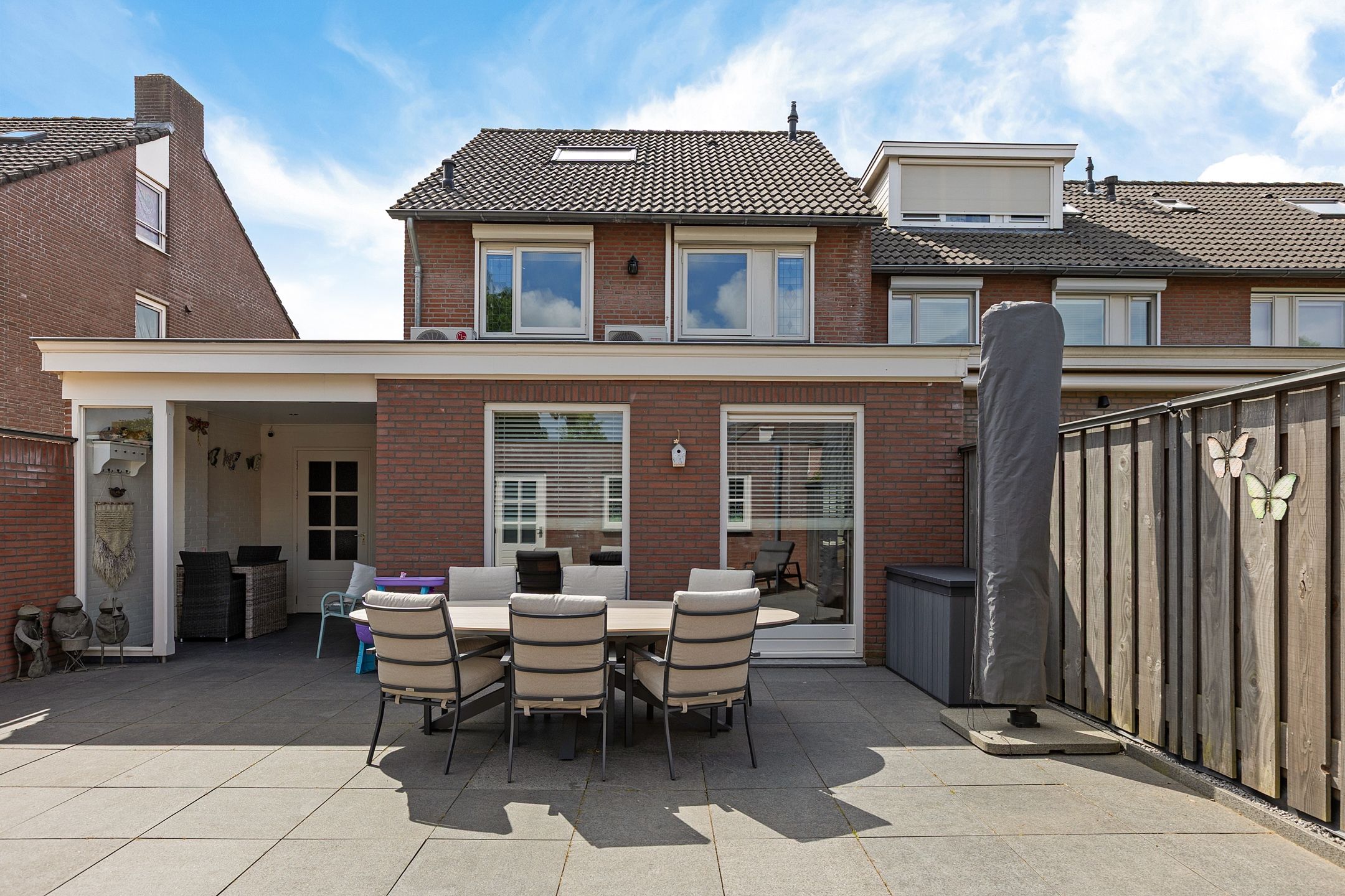 Foto 39 van De Plataan 26