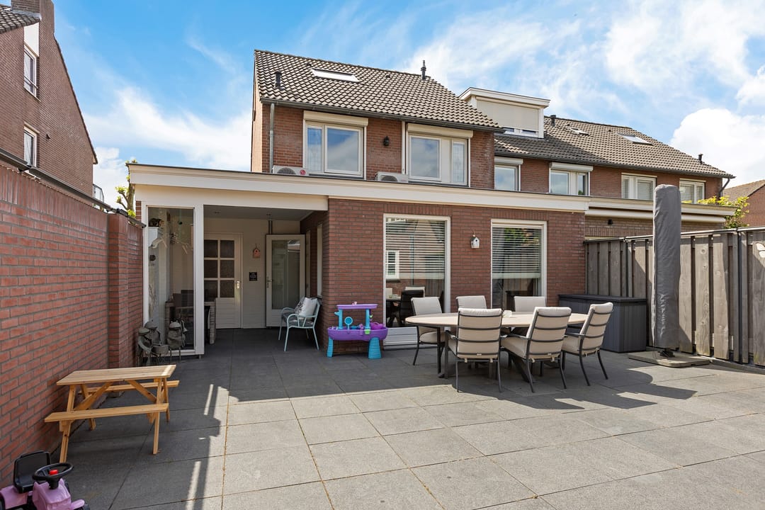 Foto 41 van De Plataan 26