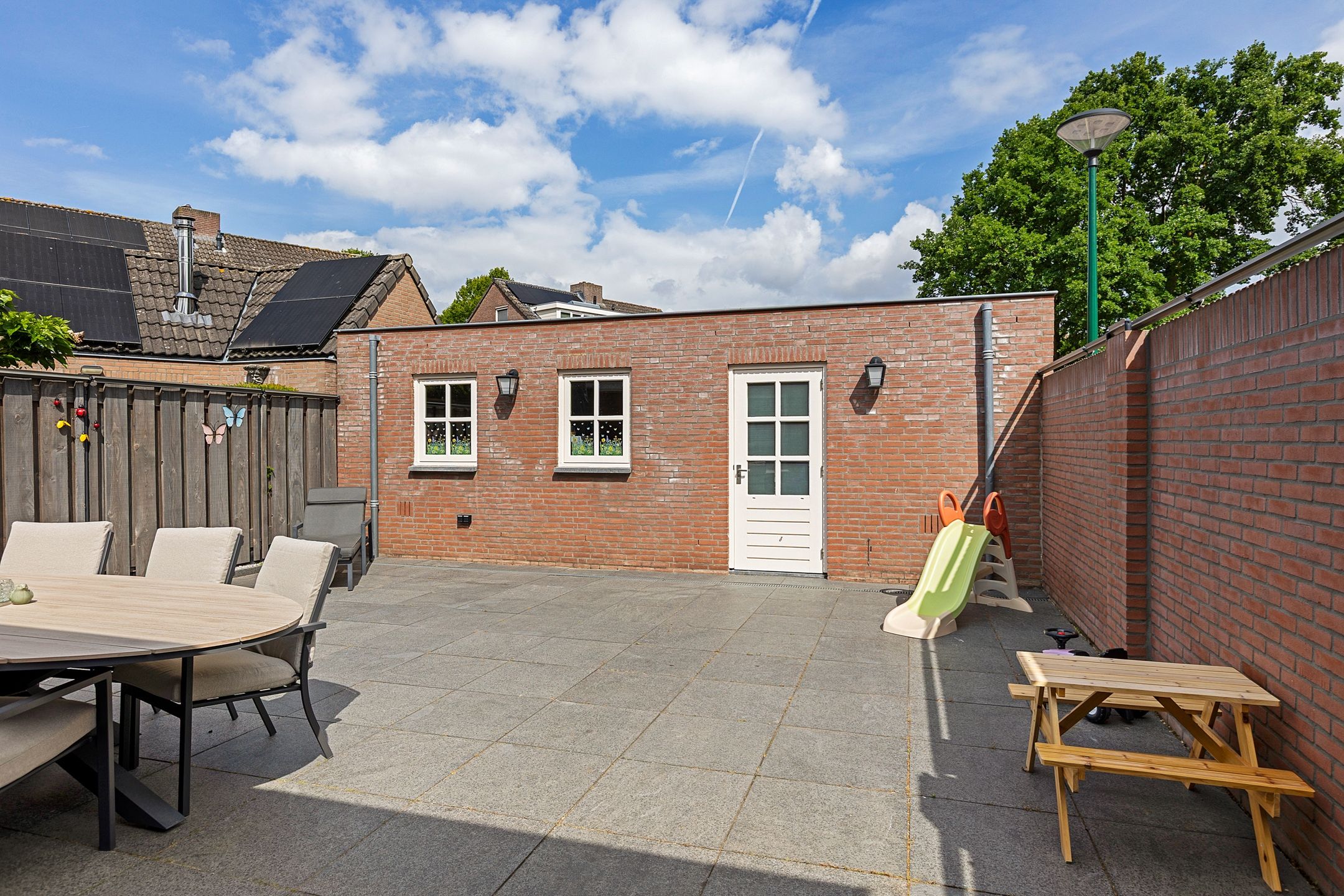 Foto 42 van De Plataan 26