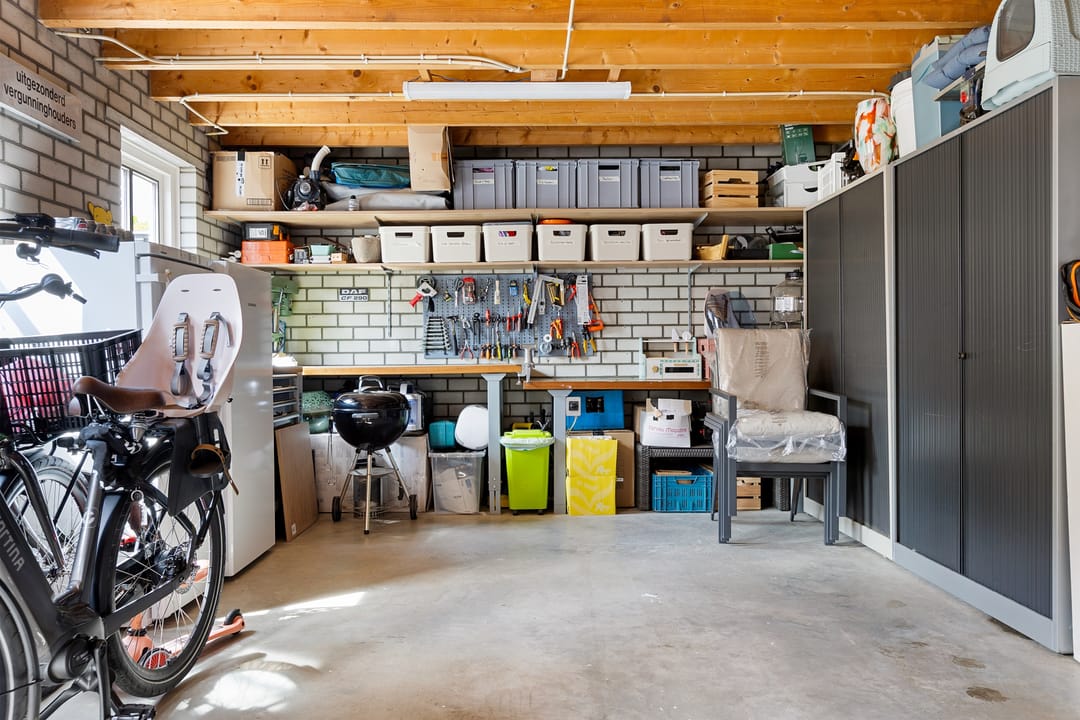 Foto 43 van De Plataan 26