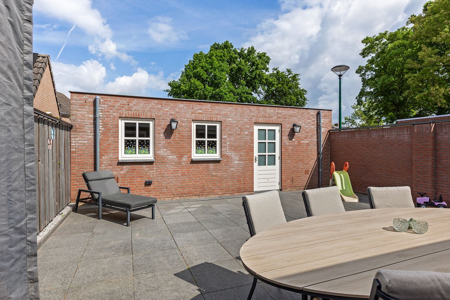 Foto 44 van De Plataan 26