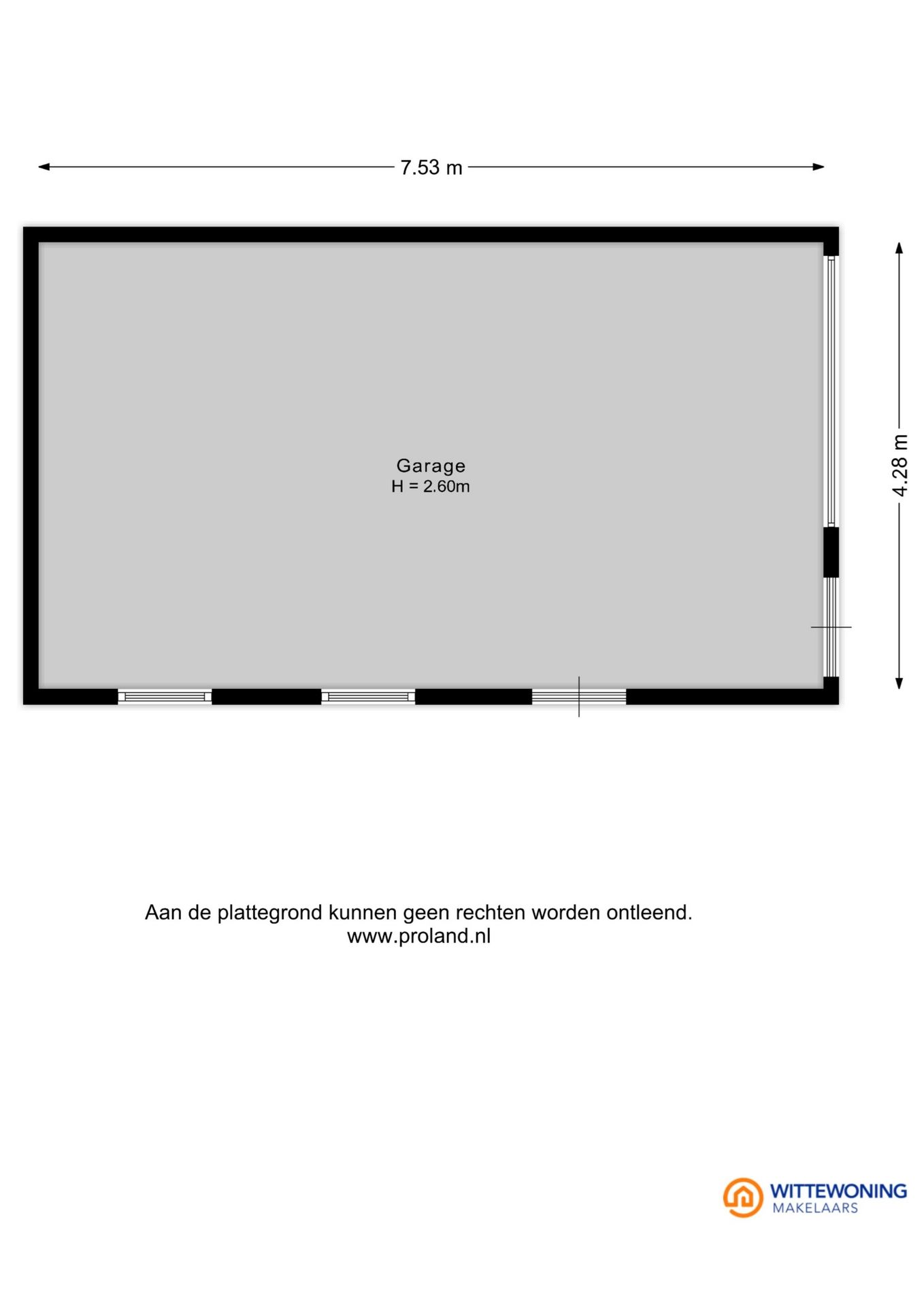 Foto 48 van De Plataan 26