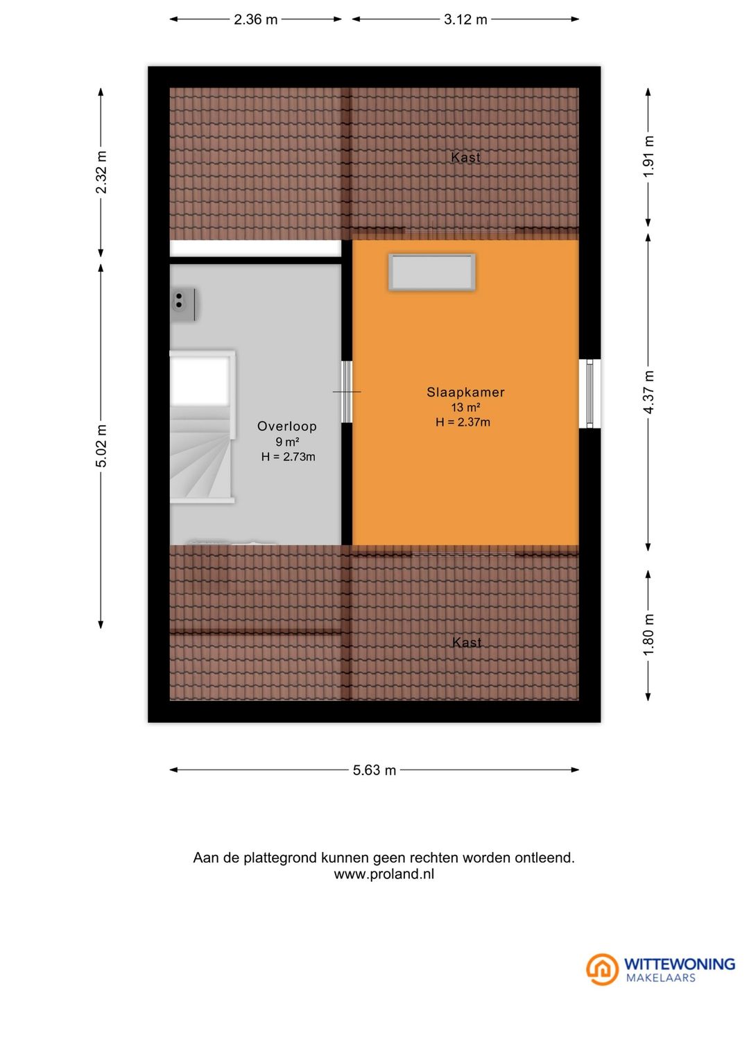 Foto 47 van De Plataan 26