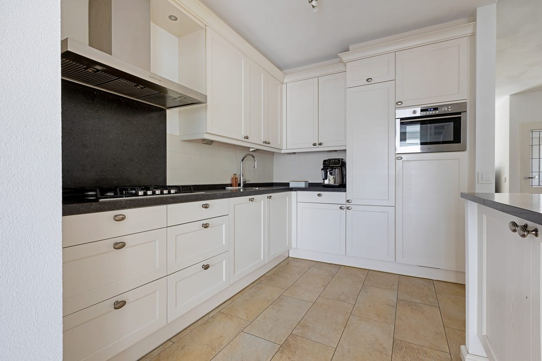 Foto 17 van De Plataan 26