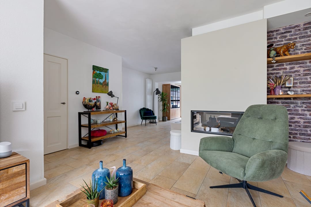 Foto 13 van De Plataan 26