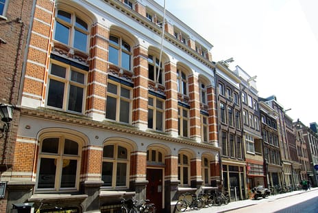 Bekijk foto's