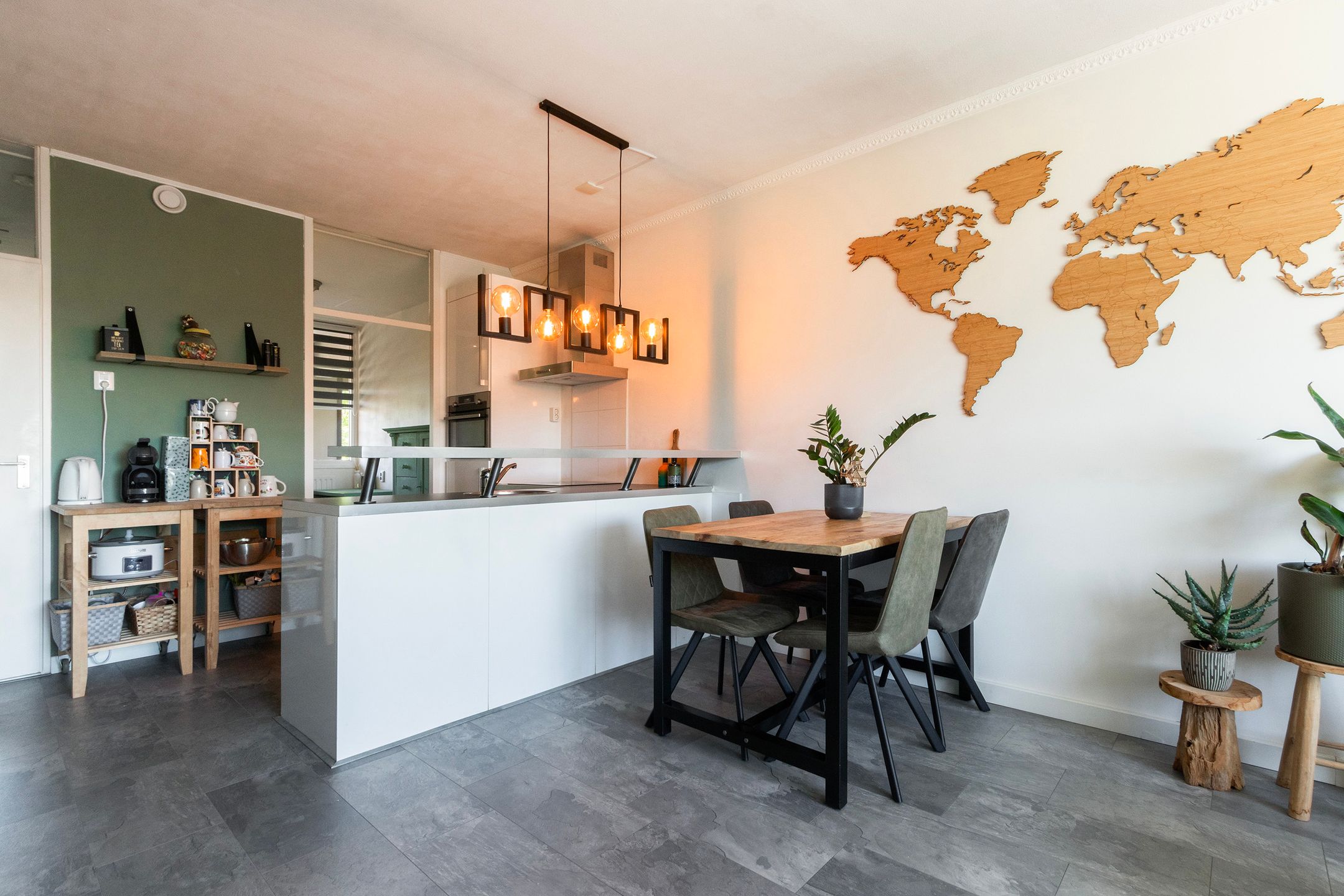 Foto 15 van Burgemeester de Raadtsingel 287