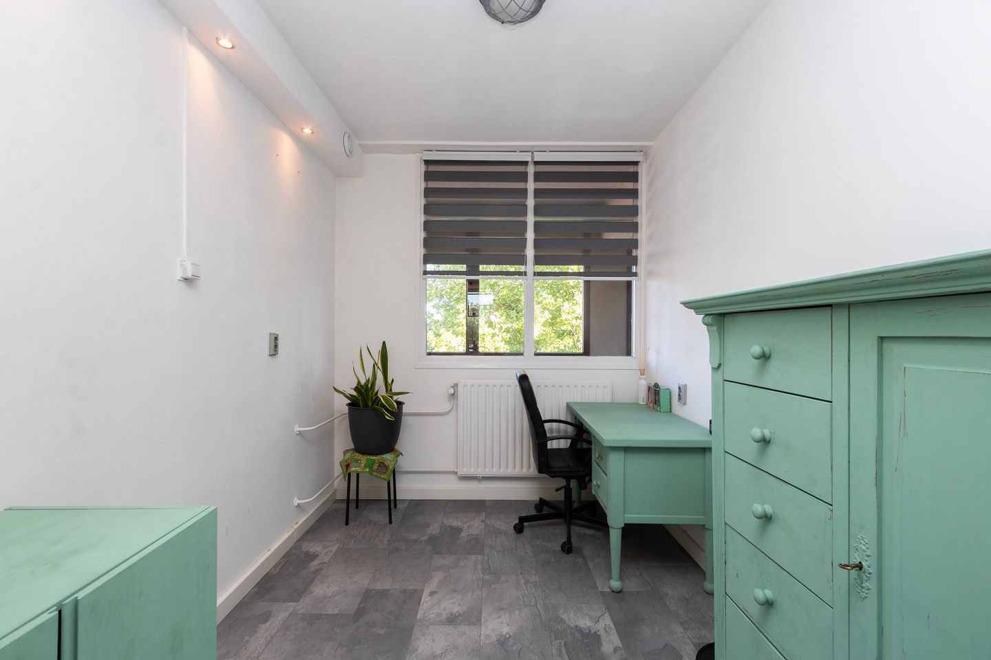 Foto 19 van Burgemeester de Raadtsingel 287