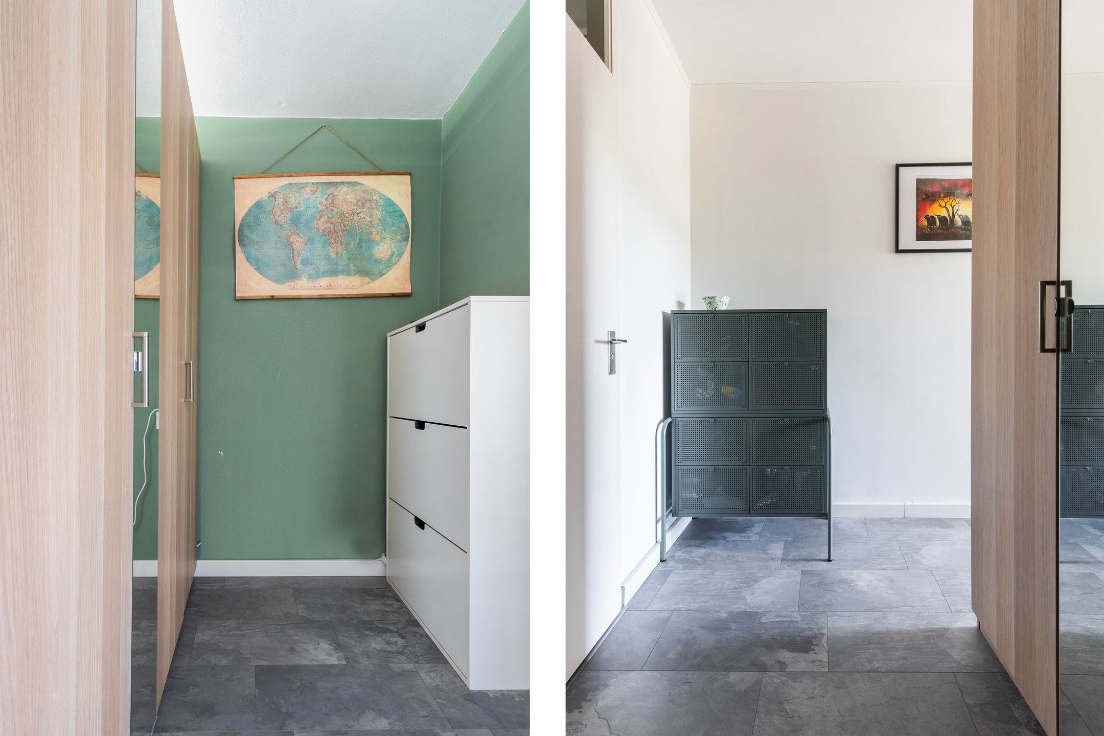 Foto 21 van Burgemeester de Raadtsingel 287