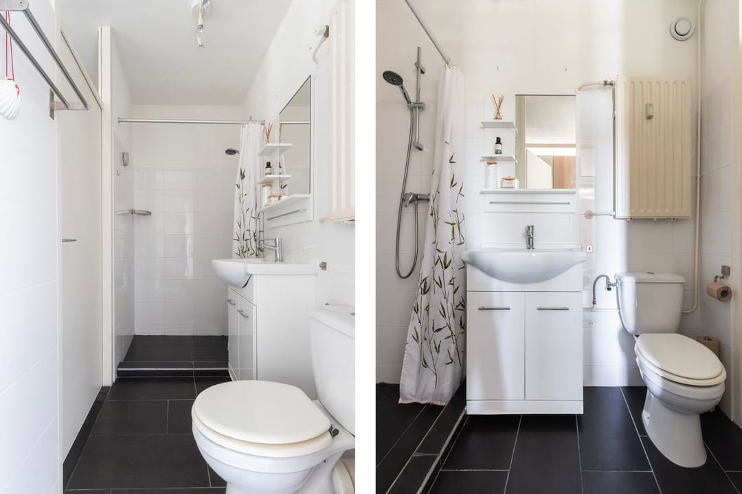 Foto 22 van Burgemeester de Raadtsingel 287