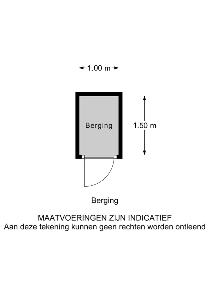 Foto 28 van Burgemeester de Raadtsingel 287