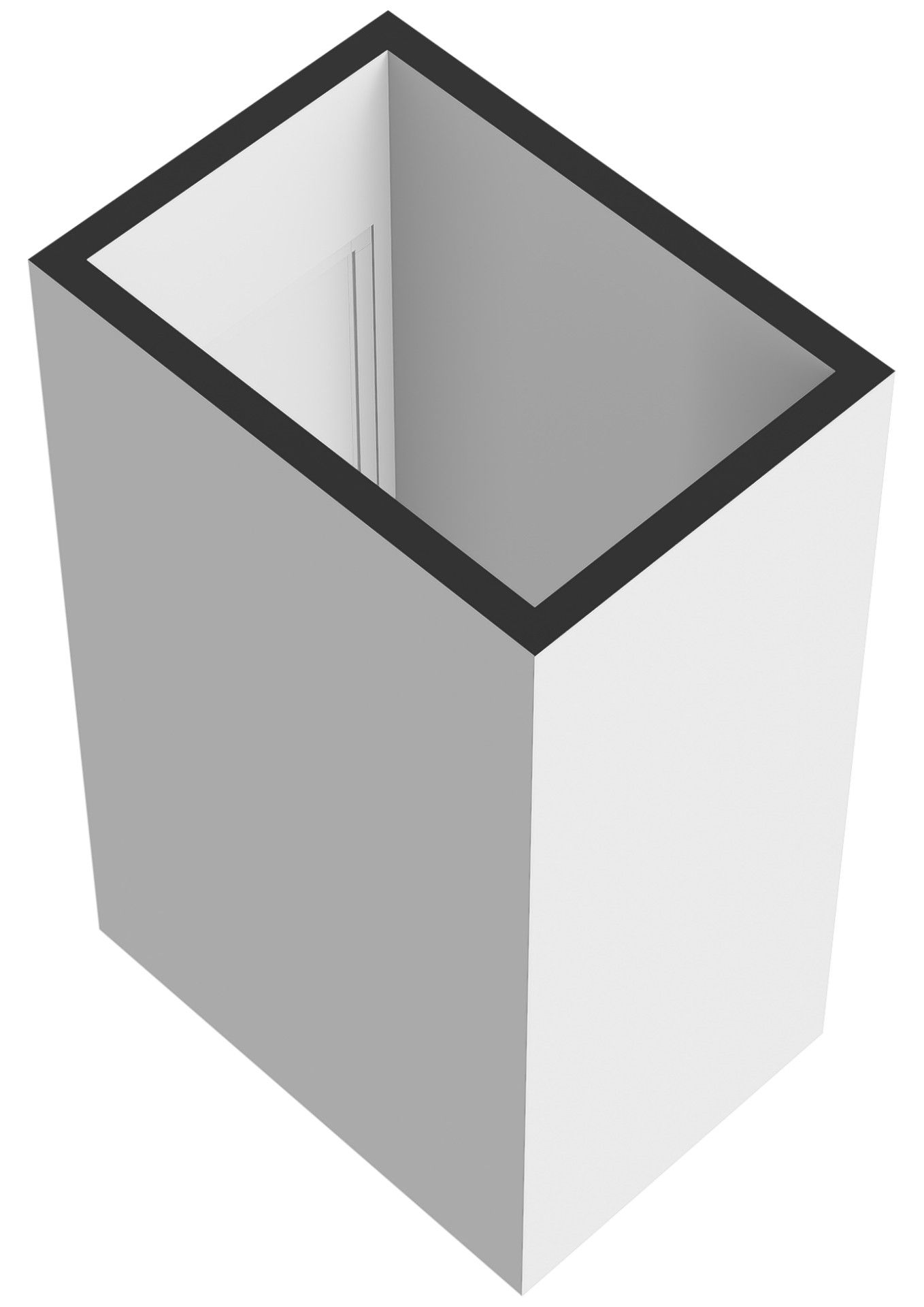 Foto 30 van Burgemeester de Raadtsingel 287