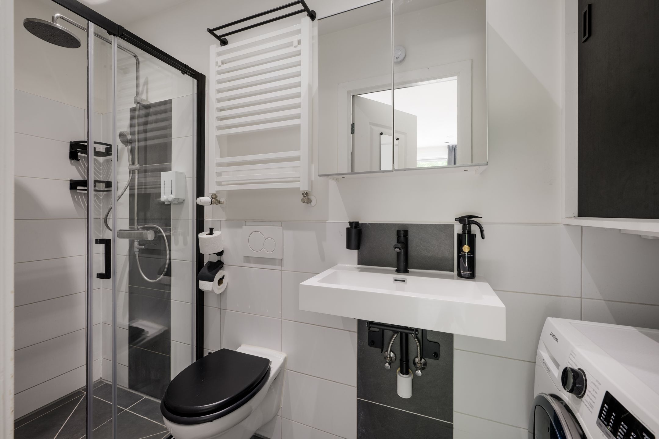 Foto 12 van Madurastraat 18-2A