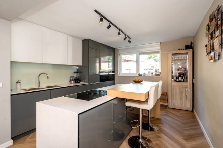 Foto 7 van Annie M.G. Schmidtweg 181