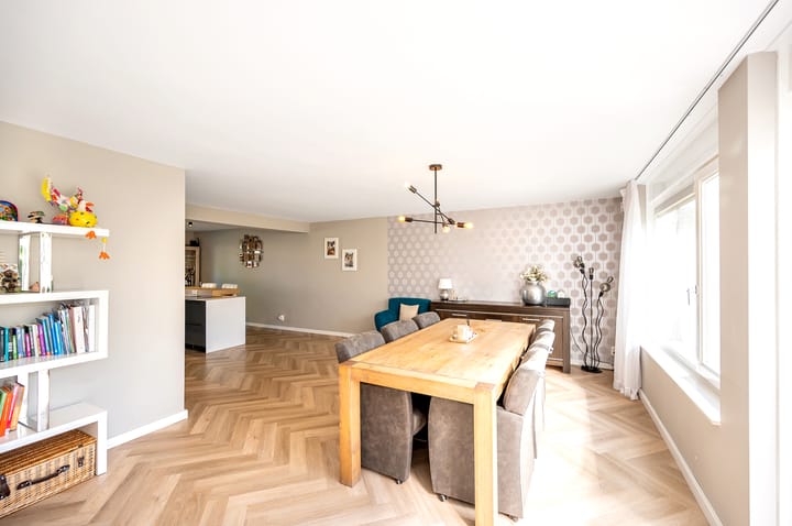 Foto 11 van Annie M.G. Schmidtweg 181