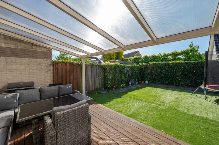 Foto 15 van Annie M.G. Schmidtweg 181