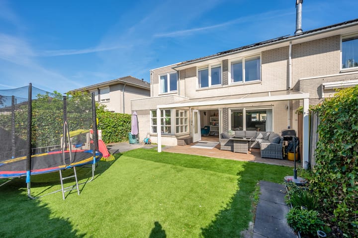 Foto 18 van Annie M.G. Schmidtweg 181