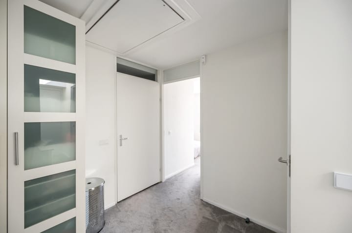 Foto 24 van Annie M.G. Schmidtweg 181