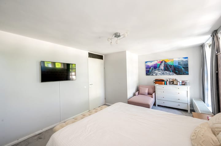 Foto 26 van Annie M.G. Schmidtweg 181