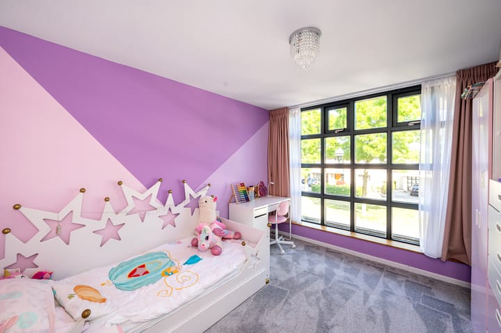 Foto 29 van Annie M.G. Schmidtweg 181