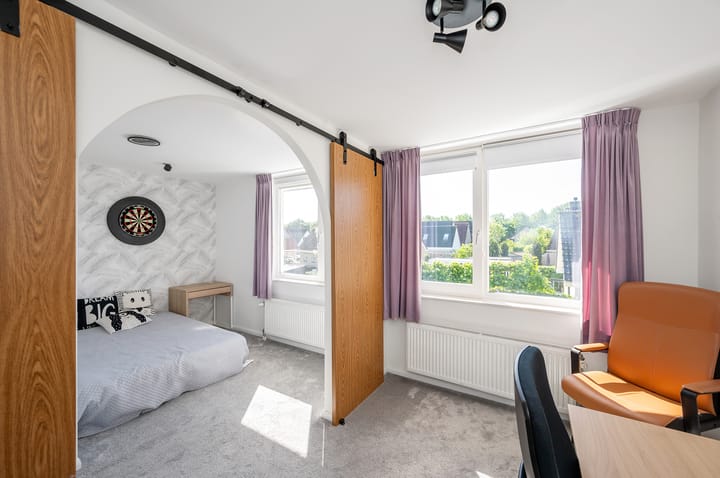 Foto 34 van Annie M.G. Schmidtweg 181