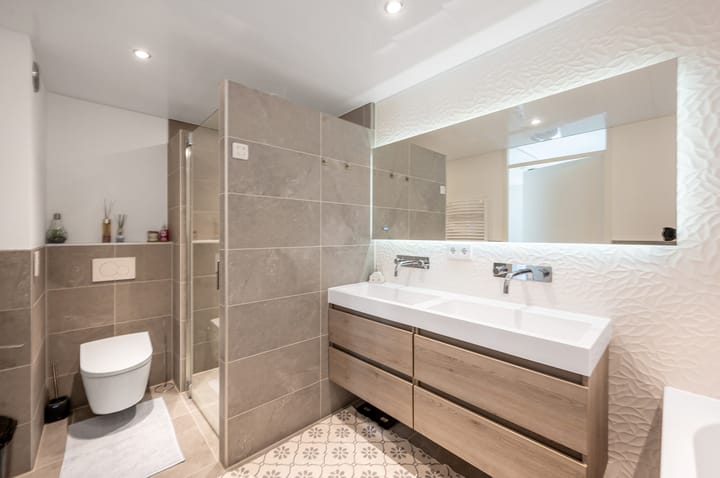 Foto 35 van Annie M.G. Schmidtweg 181