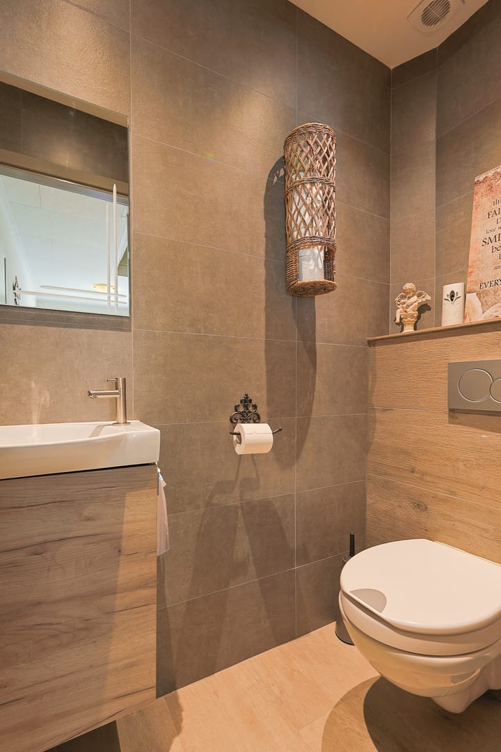 Foto 6 van Orchideeënstraat 28