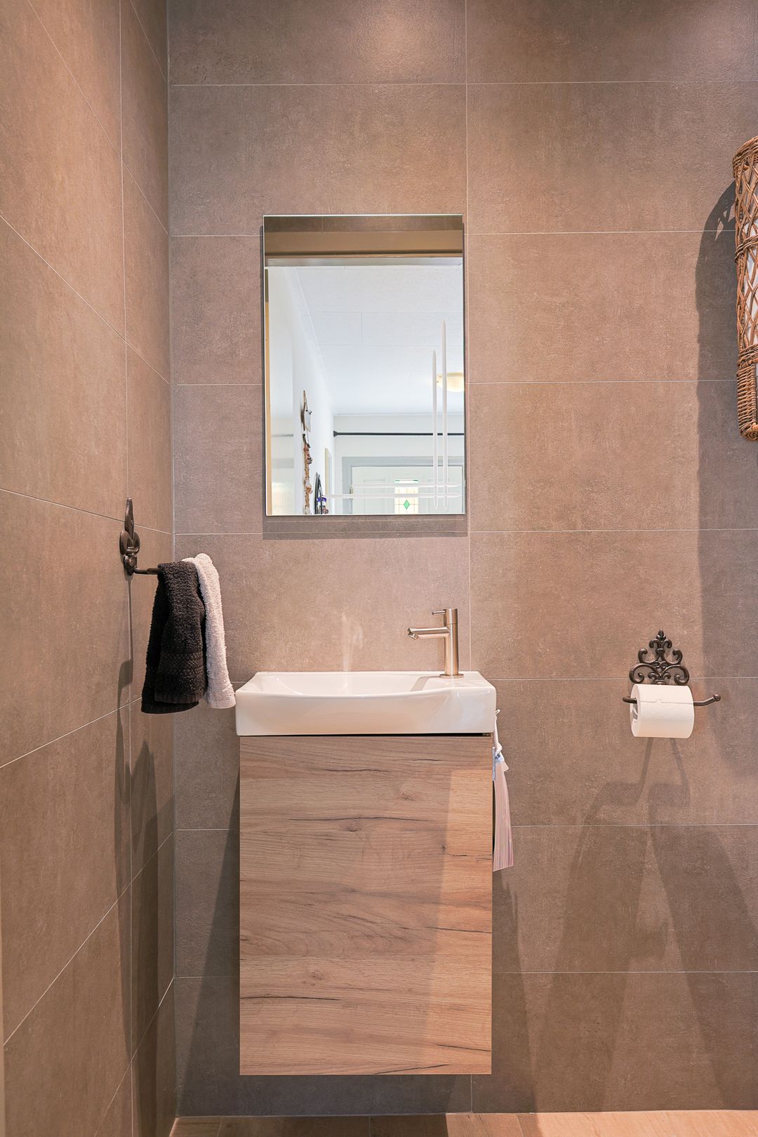 Photo 7 of Orchideeënstraat 28