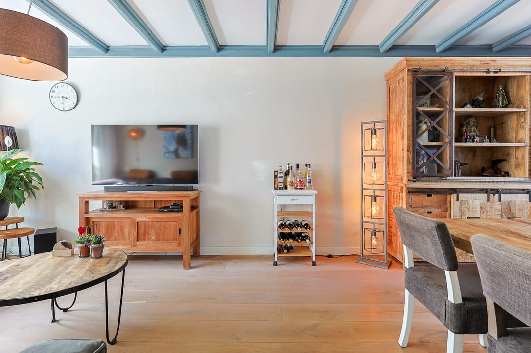 Photo 8 of Orchideeënstraat 28