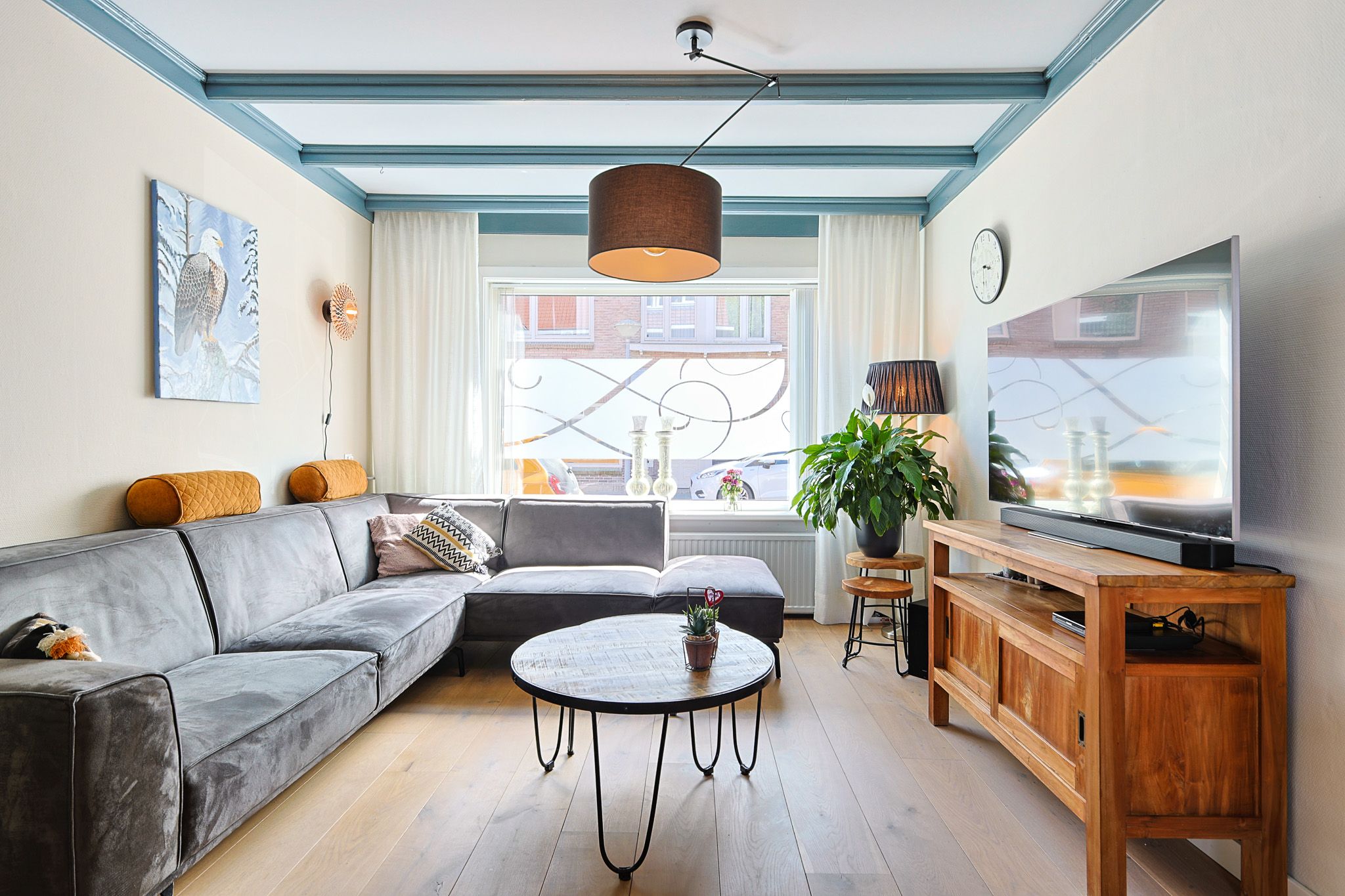 Photo 9 of Orchideeënstraat 28