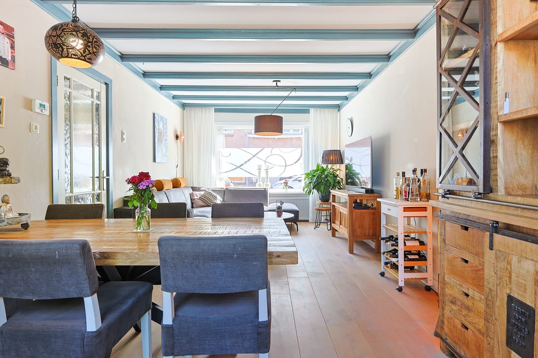 Photo 11 of Orchideeënstraat 28