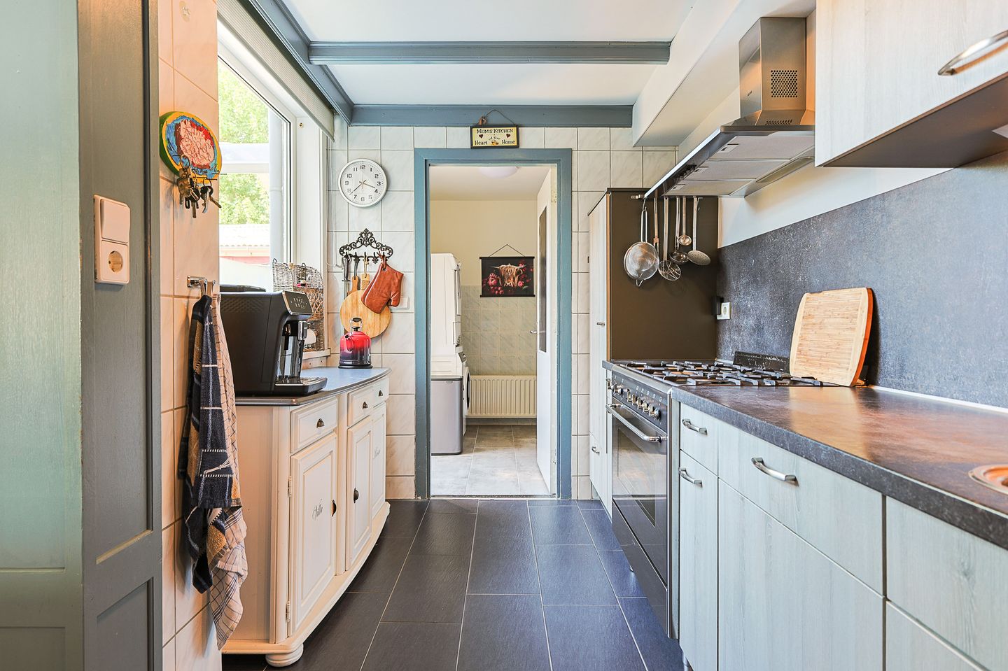 Photo 14 of Orchideeënstraat 28