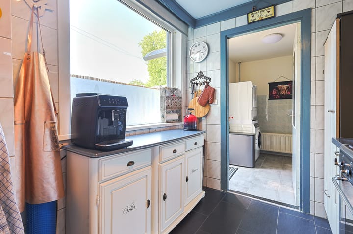 Foto 15 van Orchideeënstraat 28