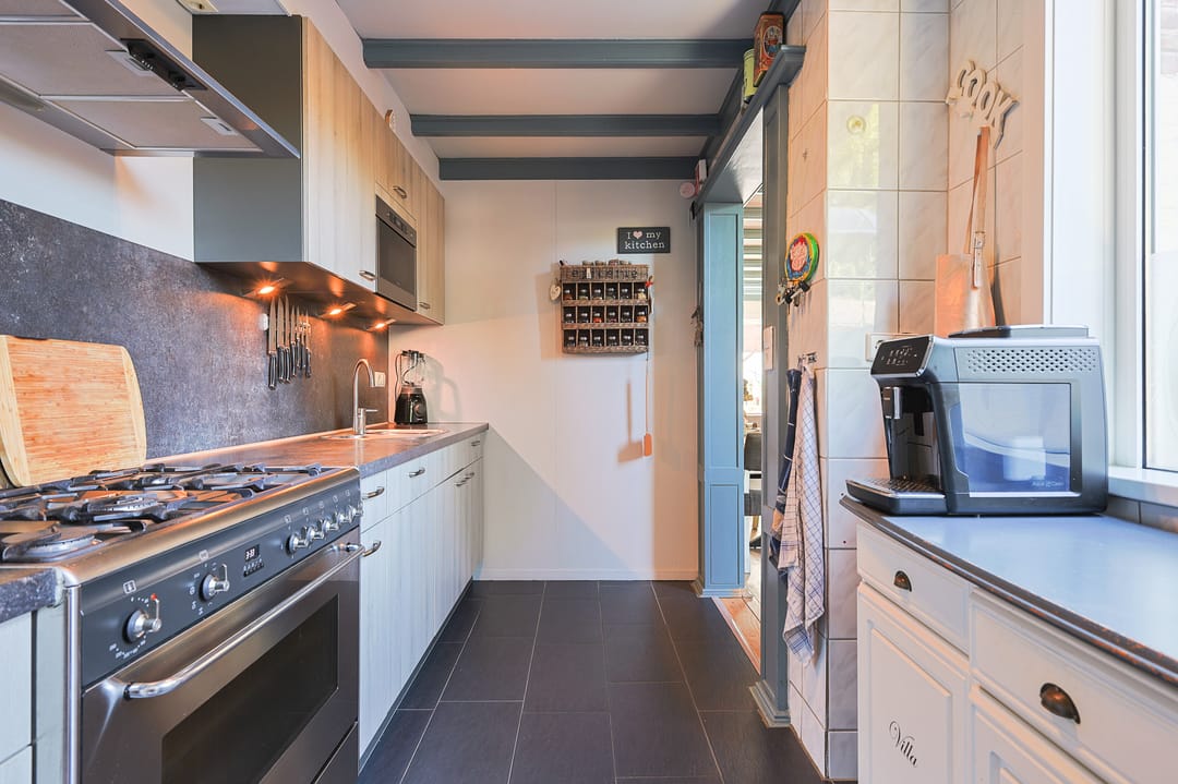 Photo 16 of Orchideeënstraat 28