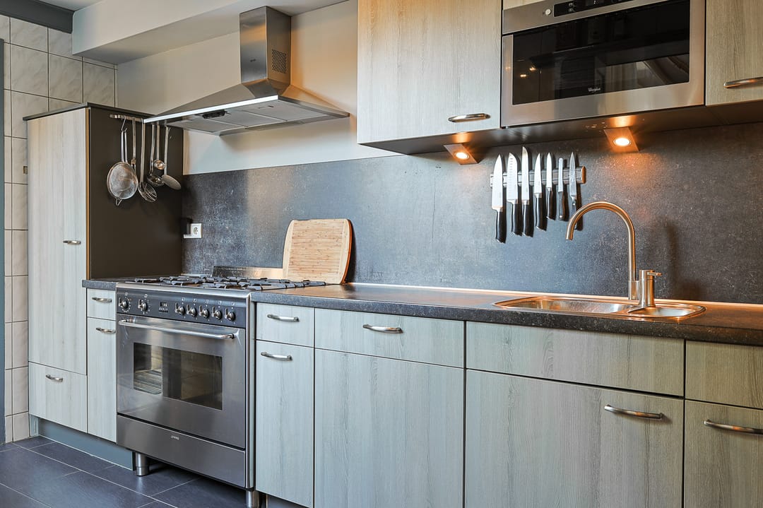 Photo 17 of Orchideeënstraat 28