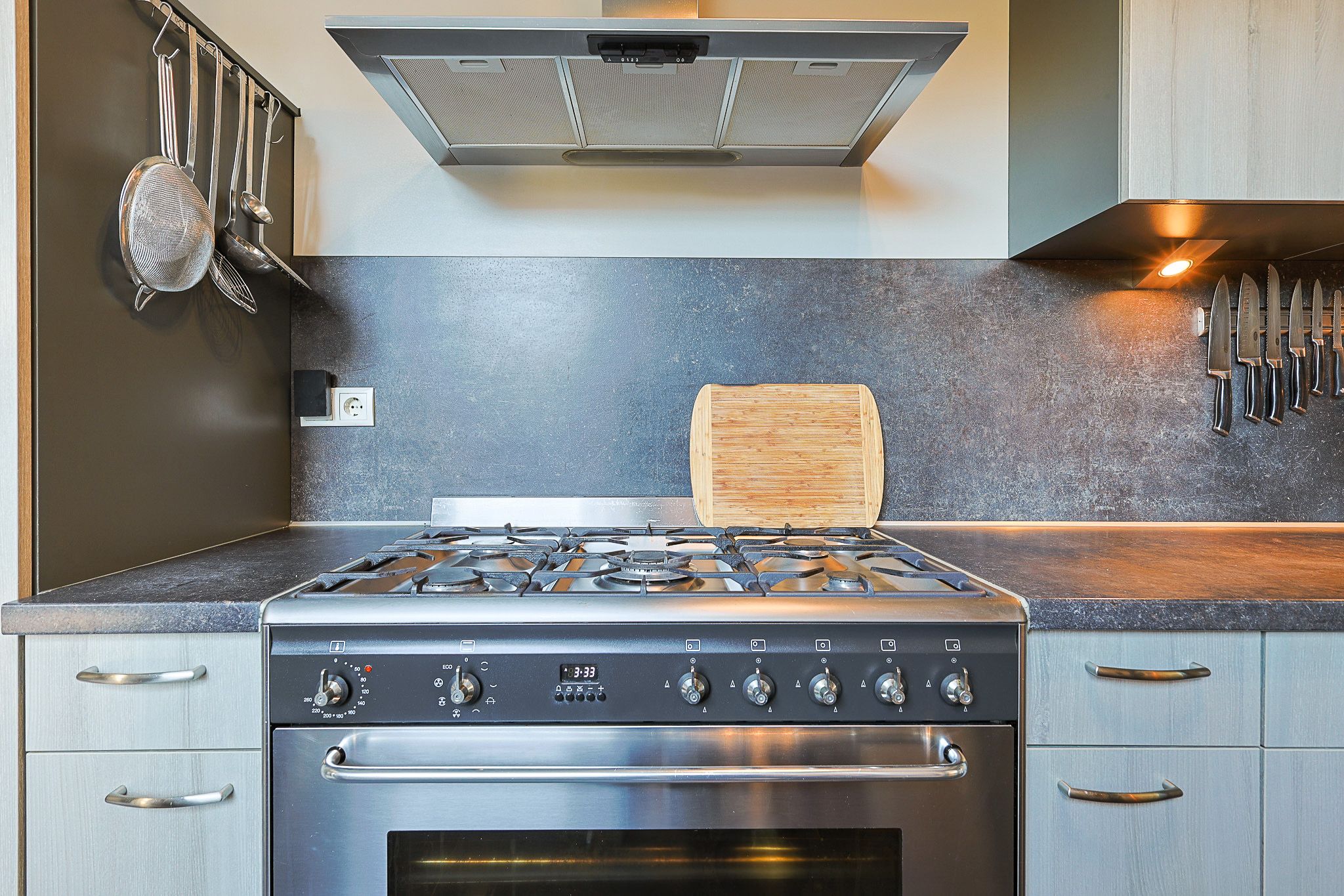 Photo 18 of Orchideeënstraat 28