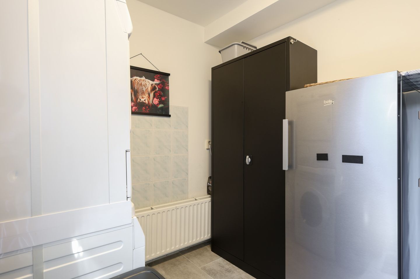 Photo 19 of Orchideeënstraat 28