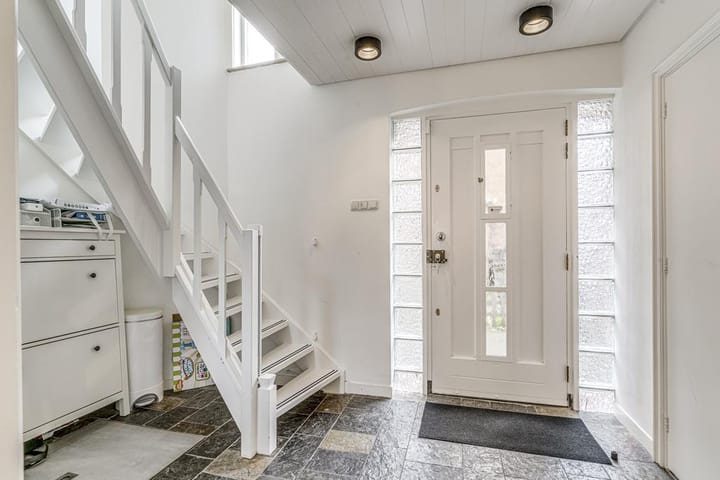 Foto 3 van Keizer Karelweg 235