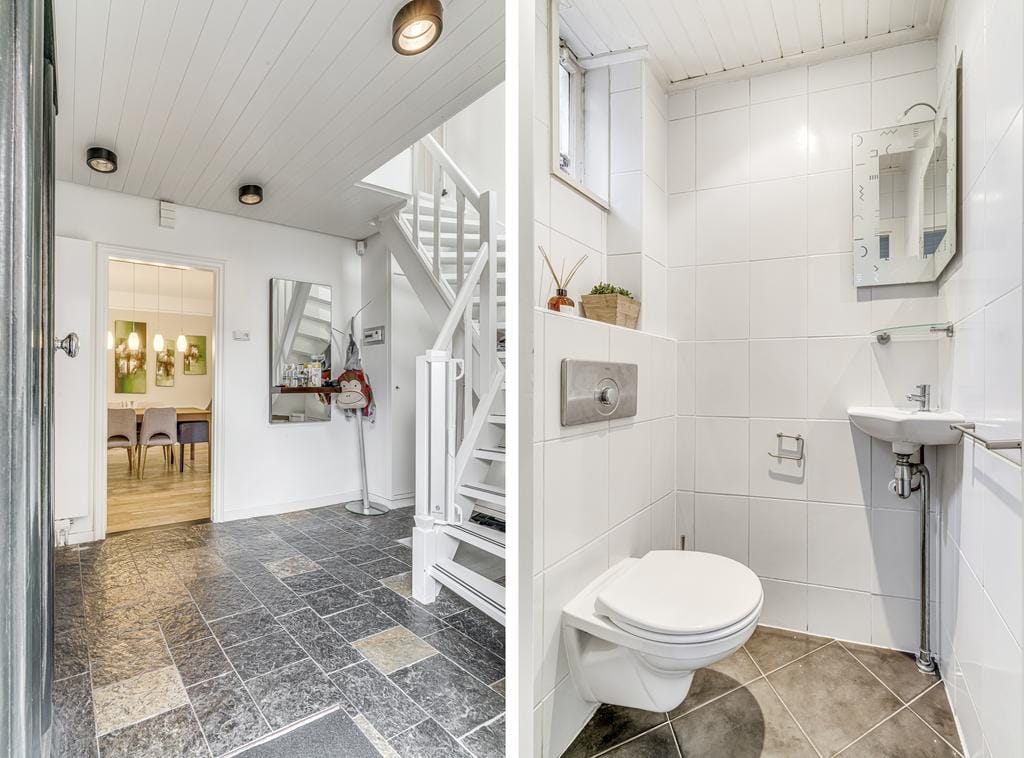 Photo 4 of Keizer Karelweg 235