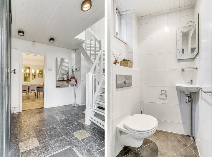 Foto 4 van Keizer Karelweg 235