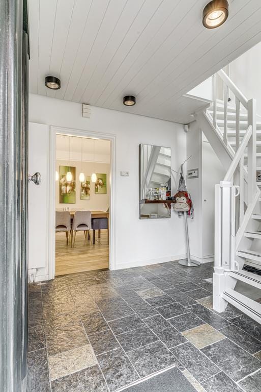 Photo 5 of Keizer Karelweg 235