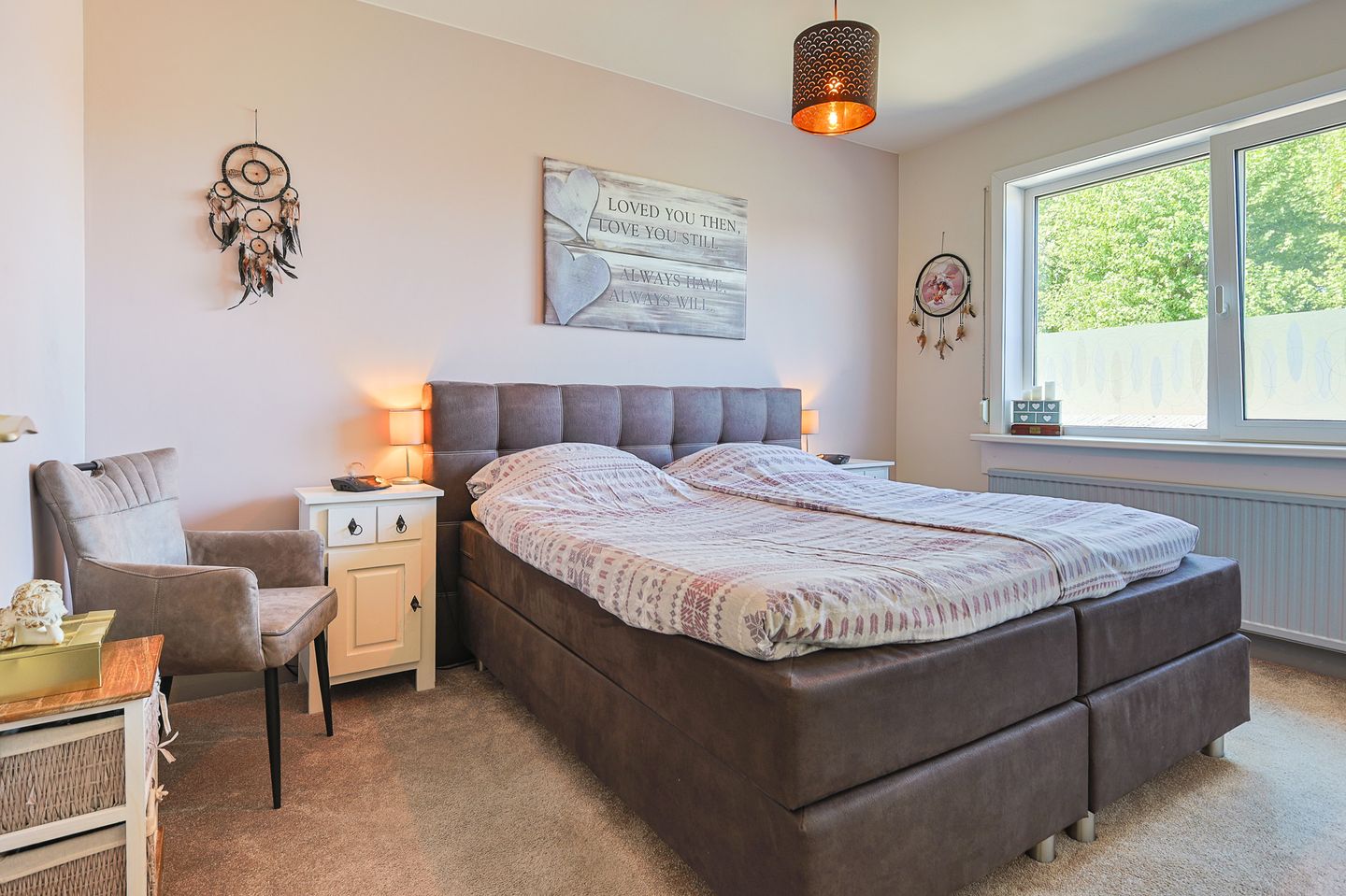 Photo 25 of Orchideeënstraat 28