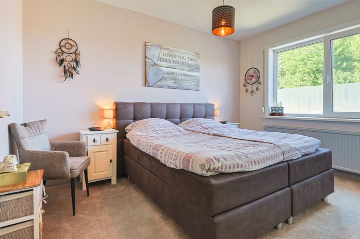 Foto 25 van Orchideeënstraat 28