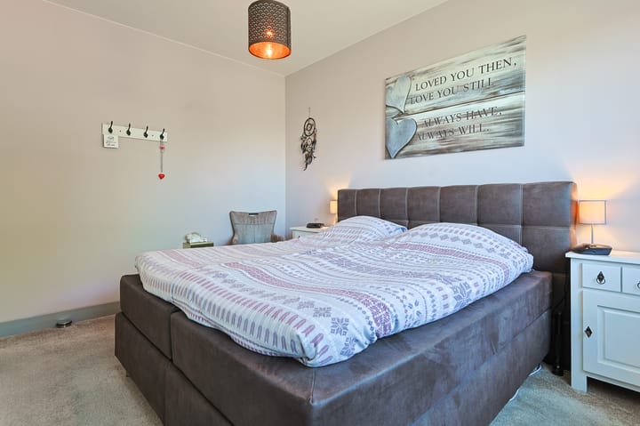 Foto 26 van Orchideeënstraat 28