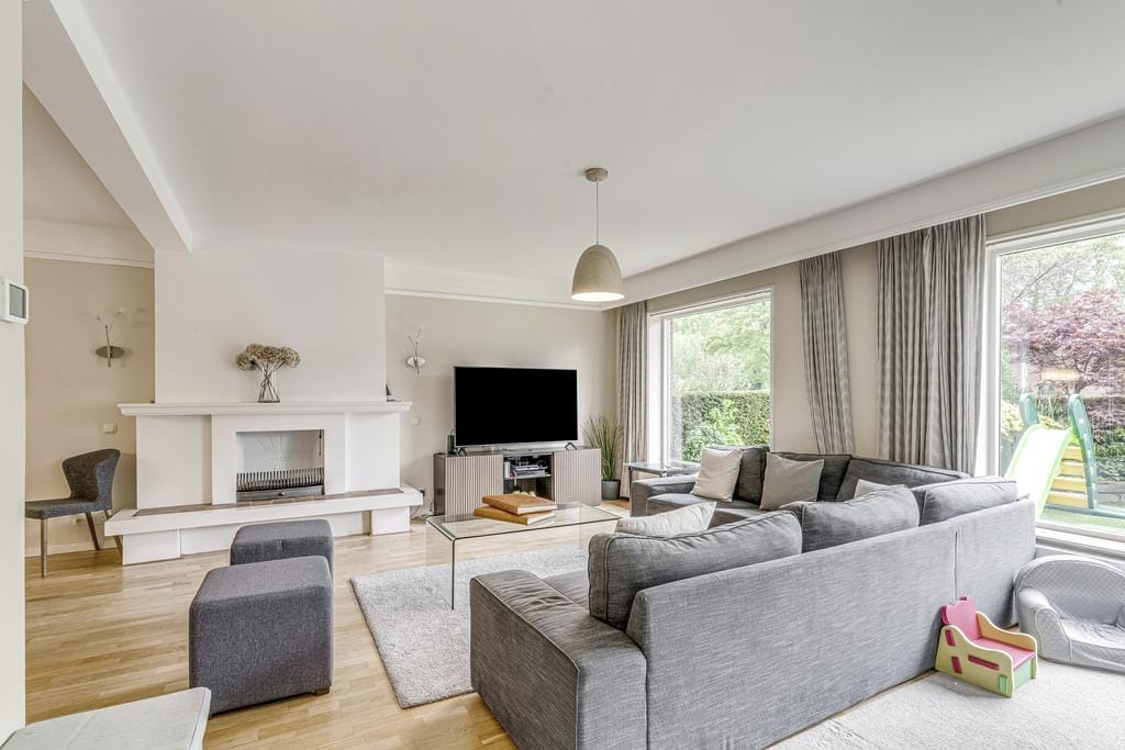 Photo 8 of Keizer Karelweg 235